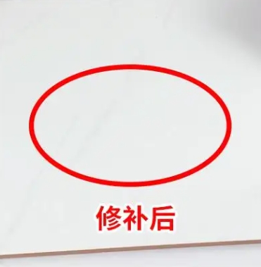 嵩县瓷砖空鼓维修公司分享下板材基层，未采取柔性过渡措施的影响。在瓷砖铺贴工程中，如果采用的是板材基层（如石膏板、木工板等非刚性基层），而未采取柔性过渡措施，
